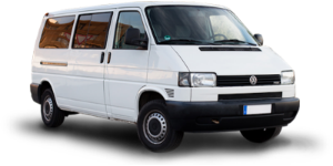 transporter T4